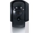 Caméra de surveillance fixe IP : D-LINK DCS-5222L