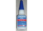 COLLE INSTAN. LOCTITE 414 CYANO FL 20G