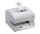 Imprimante tickets multifonctions Epson TM-J7500
