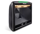 Lecteurs code barre postes fixes Honeywell Solaris 7980g