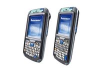 Terminaux - PDA Intermec CN70 CN70e