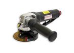 Meuleuse d'angle pneumatique diam. 115mm - 10.000 tr/min - RED ROOSTER RRG-2044