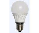 Lampe E27 LED 8 WATT