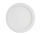 Spot encastrable led downlight slim  20 W