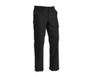 Pantalon cargo multipoches Blaklader 1400
