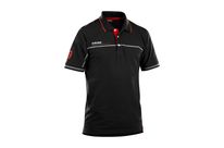 Polo Blaklader 3327