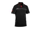 Polo Blaklader 3327