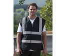 Gilet de sécurité Haute Visibilité RTY Enhanced Visibility Vest