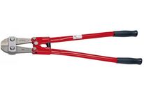 Coupe boulons bras tube - dim: 900