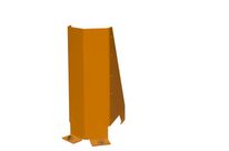 Protection de poteau pour rayonnage Epsirack XL