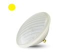 Ampoule LED PAR56 12W IP68 pour piscine - RGB