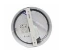 Plafonnier LED Rond 12W BLANC CCT