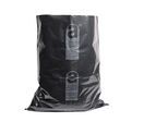 Sac amiante 160L | Cristal Hygiène
