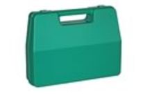 Valisette compact L1