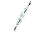 Lampe HSD MSD 200W 70V GY9,5 