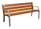 Banc Similar