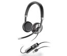 Plantronics Blackwire C720