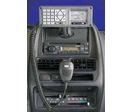 Emetteur / Recepteur Radio HF/BLU , Radiocommunication de longue distance