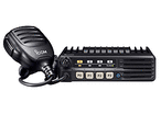 Radio PMR ICOM