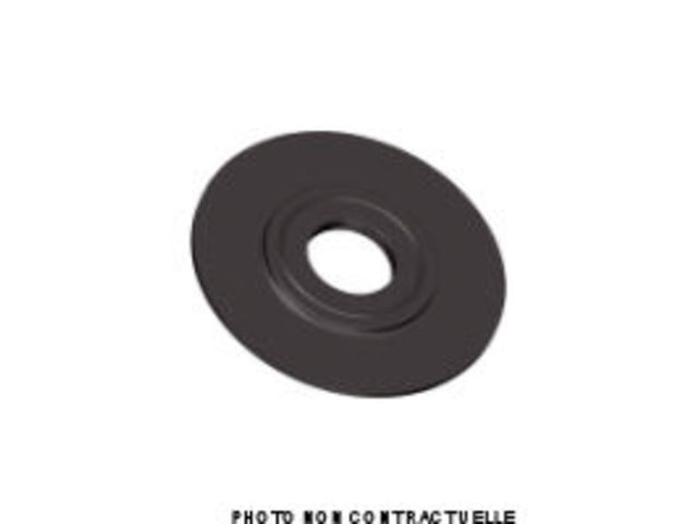 JOINT MINISIRIUS ROND SIAMP 25X89