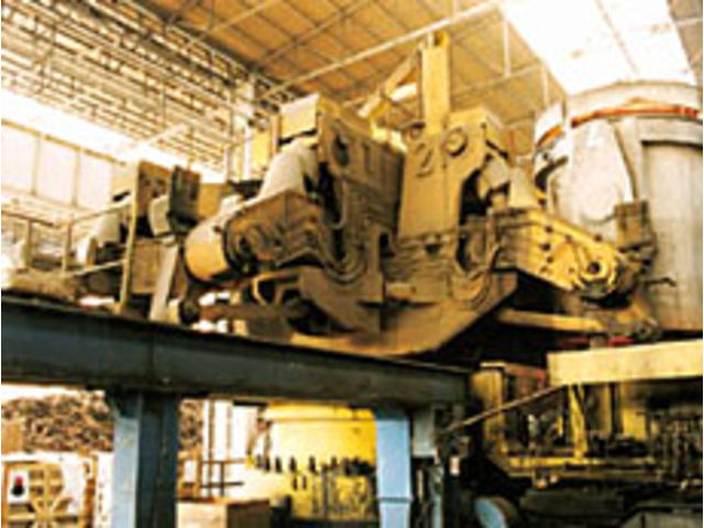 Réducteurs planétaires pour équipement industriel