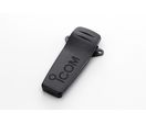 Accessoires ICOM