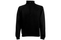 Pull de travail intérieur polaire