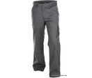 Pantalon de travail LIVERPOOL