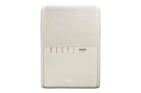 Système d?alarme sans fil : Agility 3 seule avec Module de communication GSM