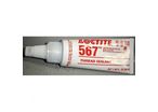 PRODUIT ETANC. FILETE LOC.567 ANAER.METH.TU 50ML