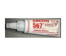 PRODUIT ETANC. FILETE LOC.567 ANAER.METH.TU 50ML