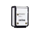Lecteurs code barre postes fixes Honeywell Vuquest 3310g