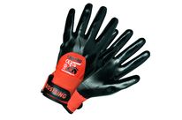 Gant de finition carreleurs - CARPRO 