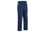 Pantalon industrie coton Blaklader 1404