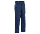 Pantalon industrie coton Blaklader 1404