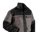 Veste ignifugée Blaklader 4074