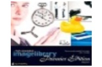 Logiciels de création IMAGE LIBRARY 500 1+2