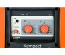 Poste à souder MIG Kempact MIG 2530