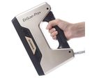Scanner 3D | EinScan Pro Pack industriel