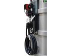 Cuve de distribution GNR toutes options PEHD 1500L - PRESSOL