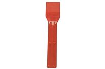 Levier lève-glace en plastique DL CHEMICALS - 180003003 