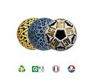 Ballon de foot RECYCLE