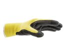 Gamme de gants anti-chaleur pour la protection des mains | WÜRTH INDUSTRIE FRANCE