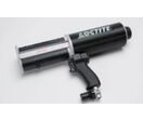 Pistolet pneumatique manuel pour cartouche bicomposant | LOCTITE 983439 (IDH 218311)