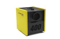 Déshydrateur portable à adsorption électrique à deux circuits d&amp;#039;air TTR 400 D -