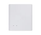 Passerelle Zigbee Filaire avec Câble Ethernet