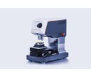 Revetest Scratch Tester : RST 300