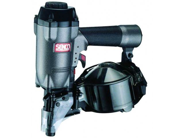 Senco Pallet Pro 50, cloueur pneumatique