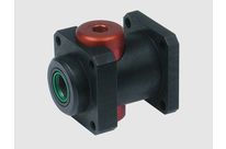 BLOQUEURS DE TIGE MECANIQUE