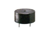 Piezo Buzzer Driver Externe xdB-Z1468C-M05-S-C10